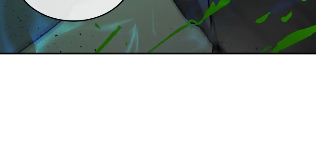 第6话 奥林匹斯之惑 第25页