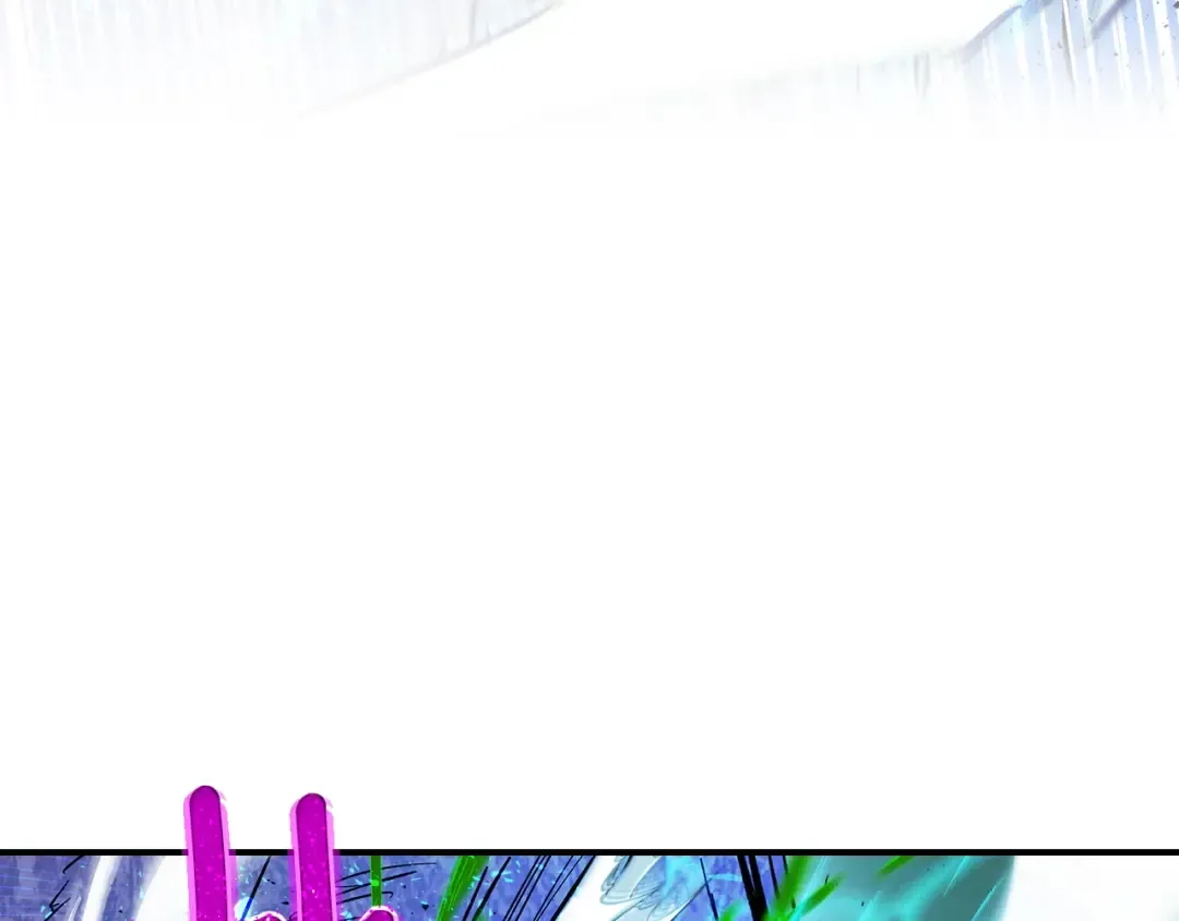 第6话 奥林匹斯之惑 第42页