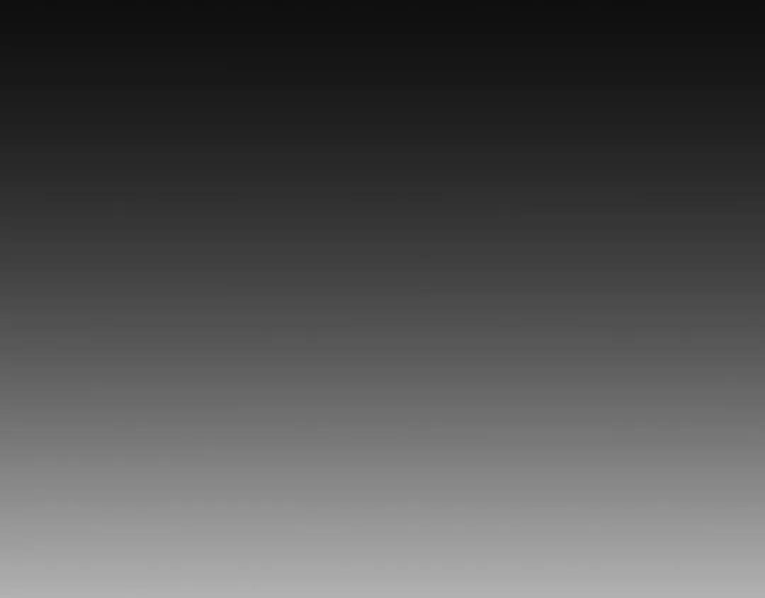 第6话 奥林匹斯之惑 第63页