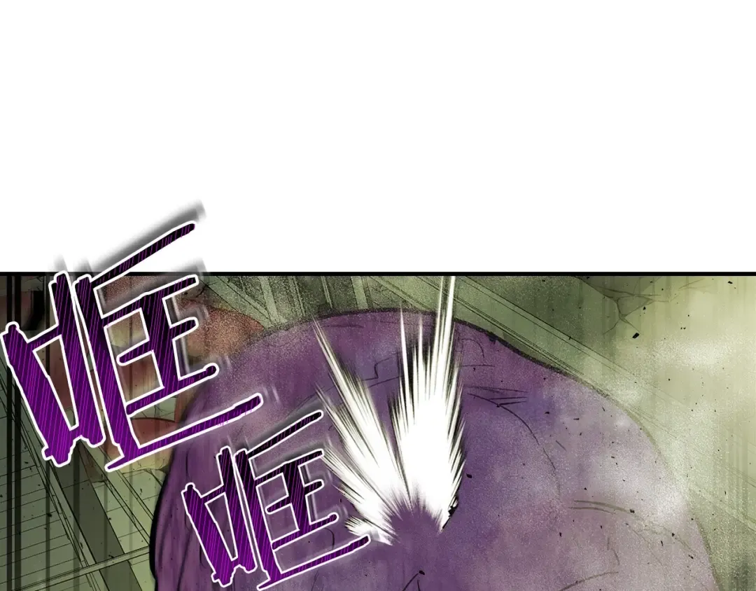 第6话 奥林匹斯之惑 第180页