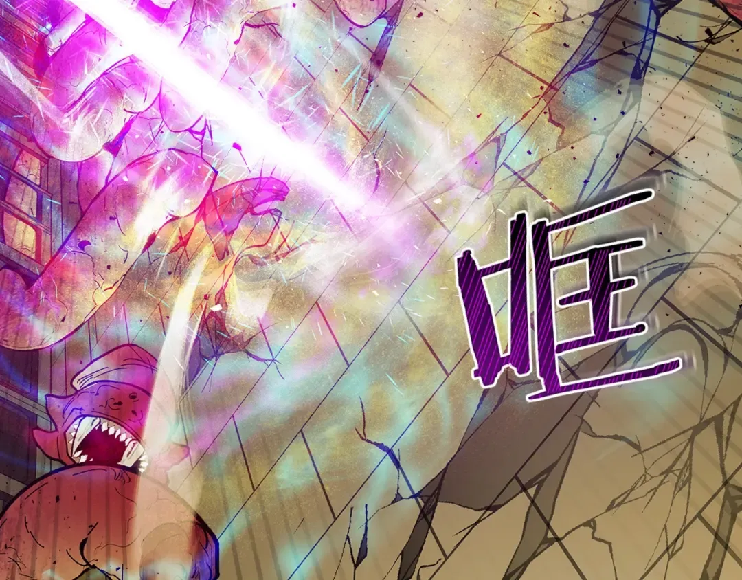 第6话 奥林匹斯之惑 第189页