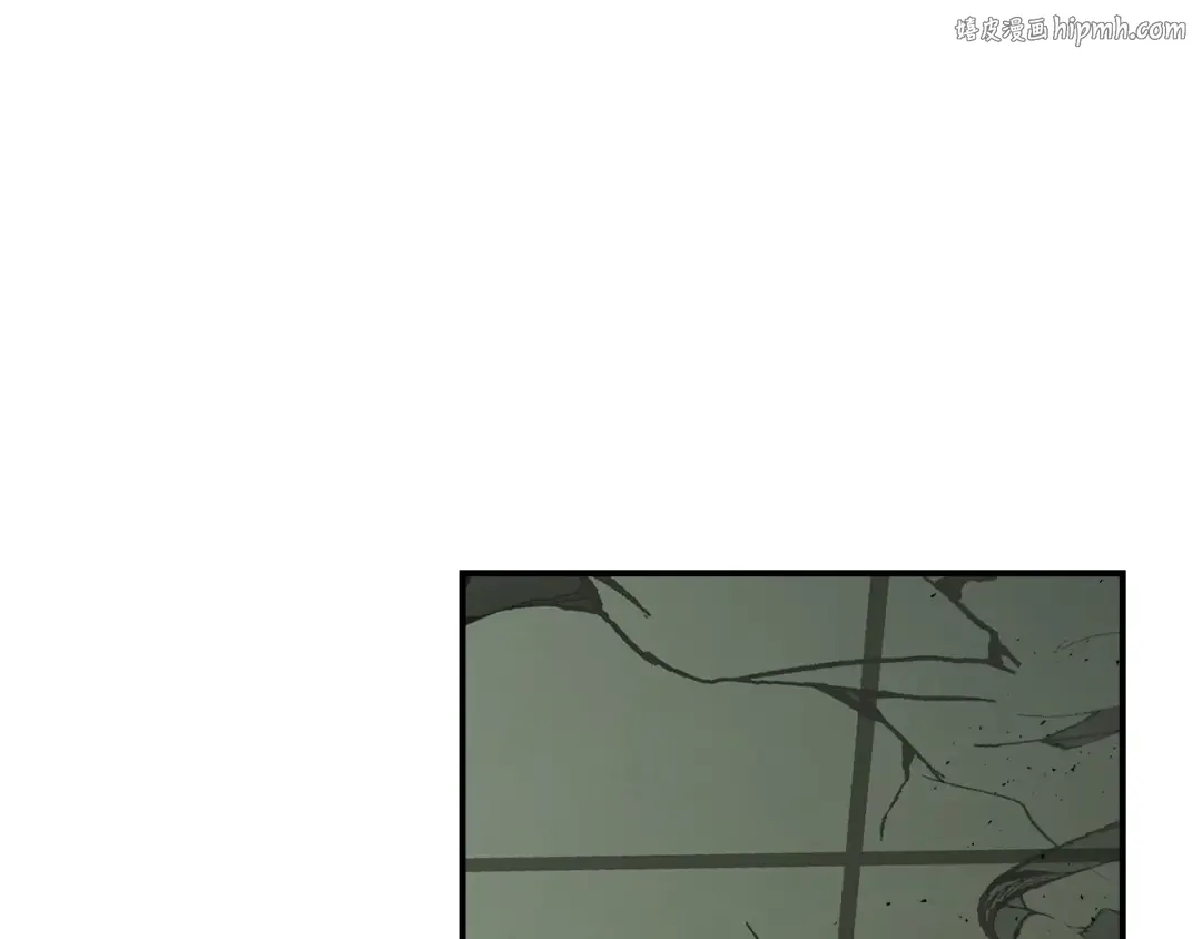 第7话 魔法掌控者 第1页
