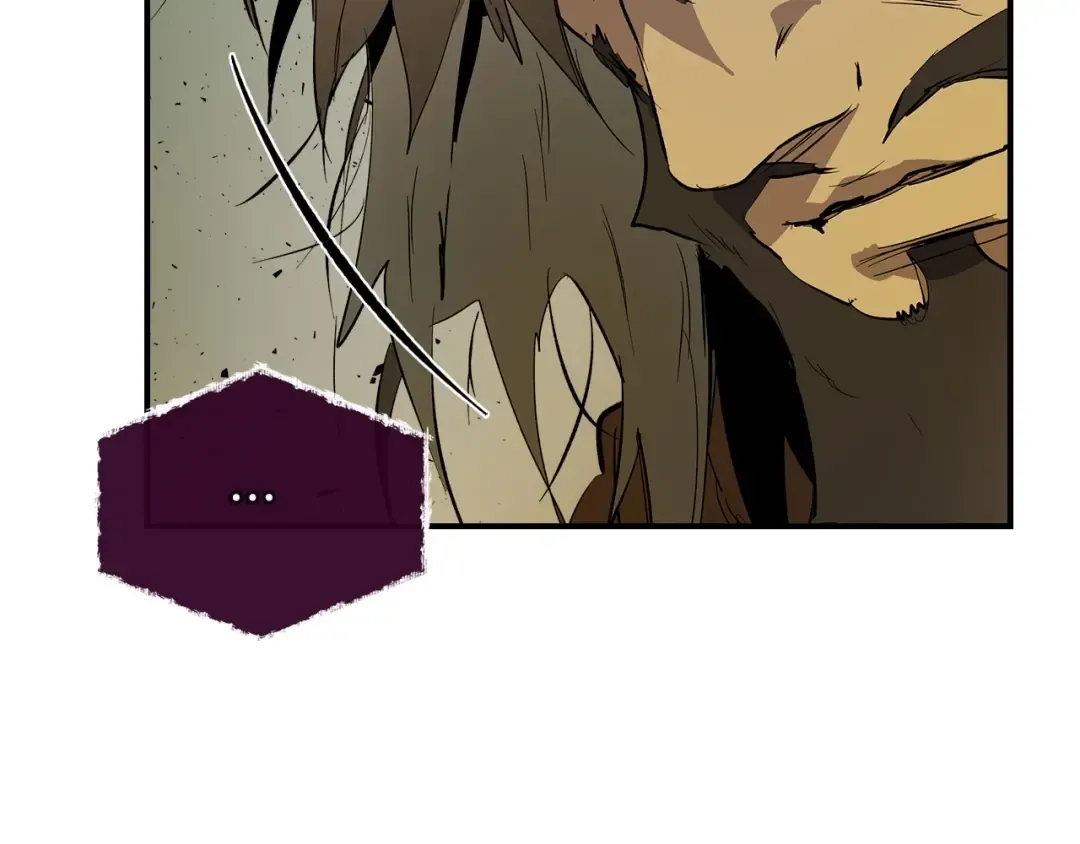 第7话 魔法掌控者 第49页