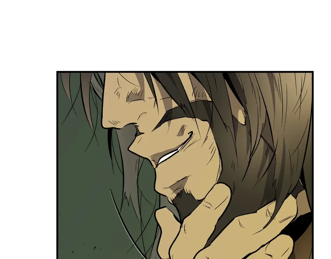 第7话 魔法掌控者 第59页