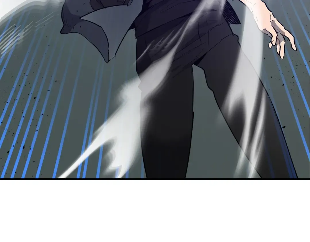 第7话 魔法掌控者 第123页