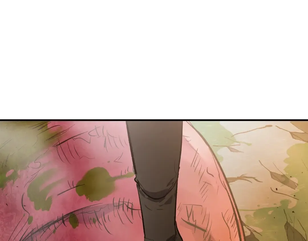 第8话 猎杀时刻 第10页