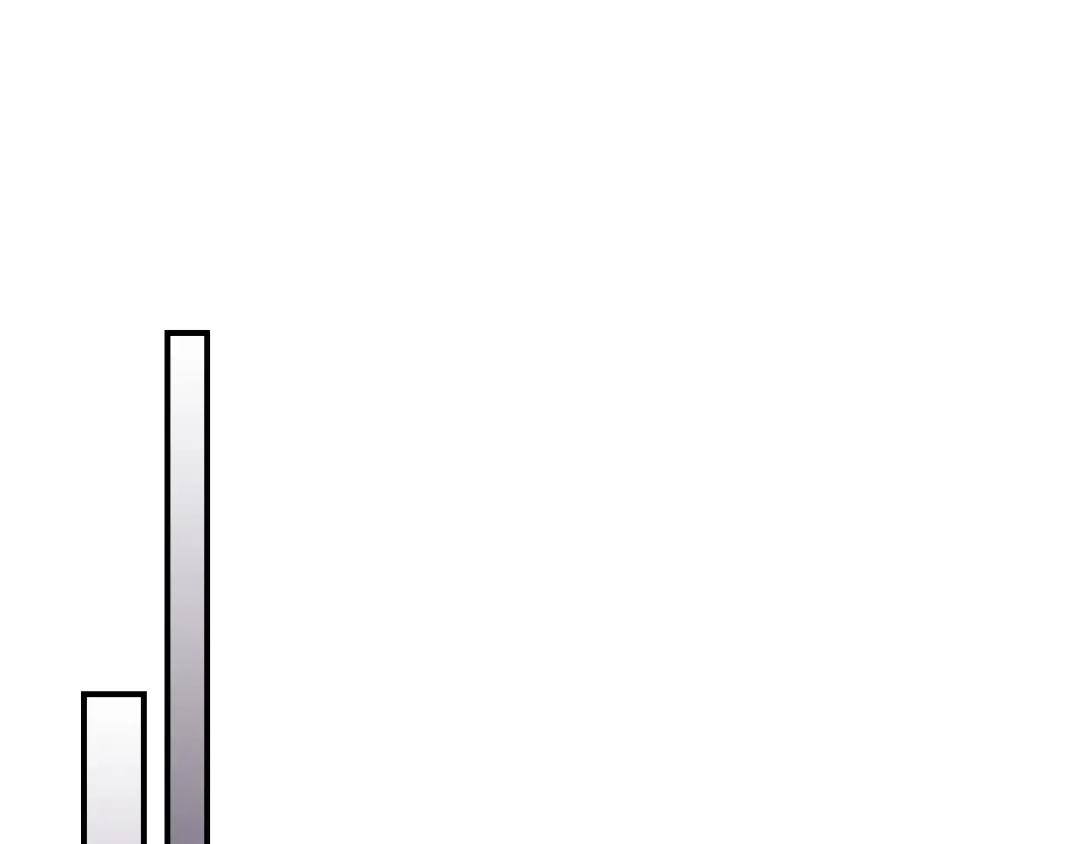 第8话 猎杀时刻 第91页