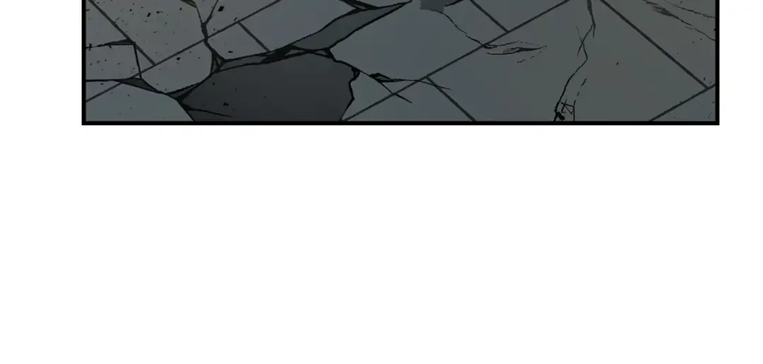 第9话 漆黑的怪物 第66页