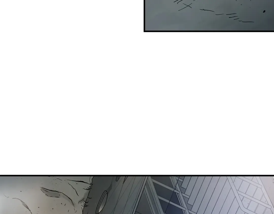 第9话 漆黑的怪物 第107页