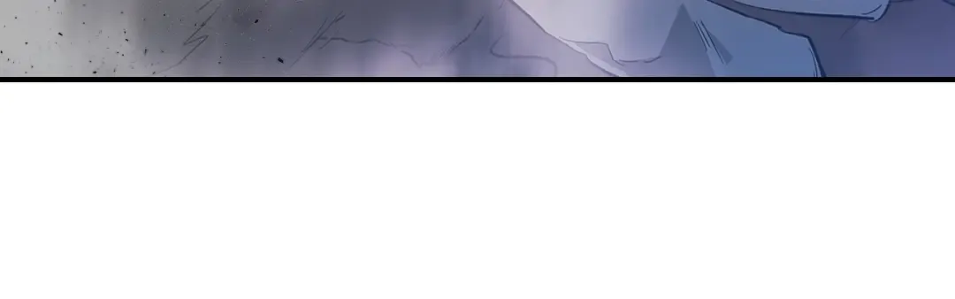 第9话 漆黑的怪物 第128页