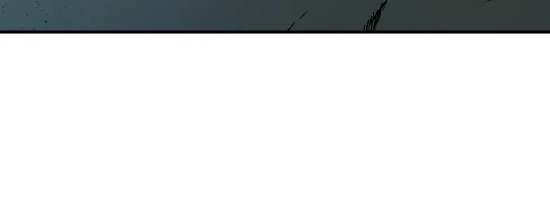 第9话 漆黑的怪物 第214页