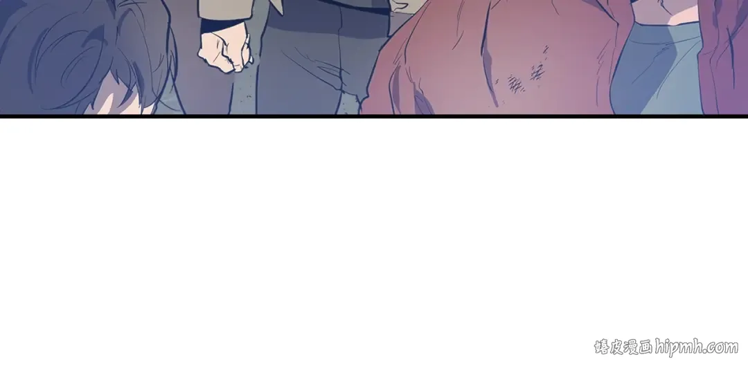 第10话 贪婪的种子 第184页