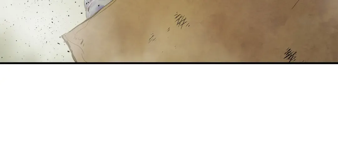 第10话 贪婪的种子 第195页