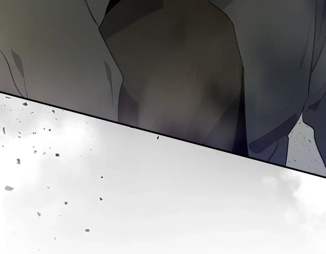 第11话 一个人的屠杀 第5页