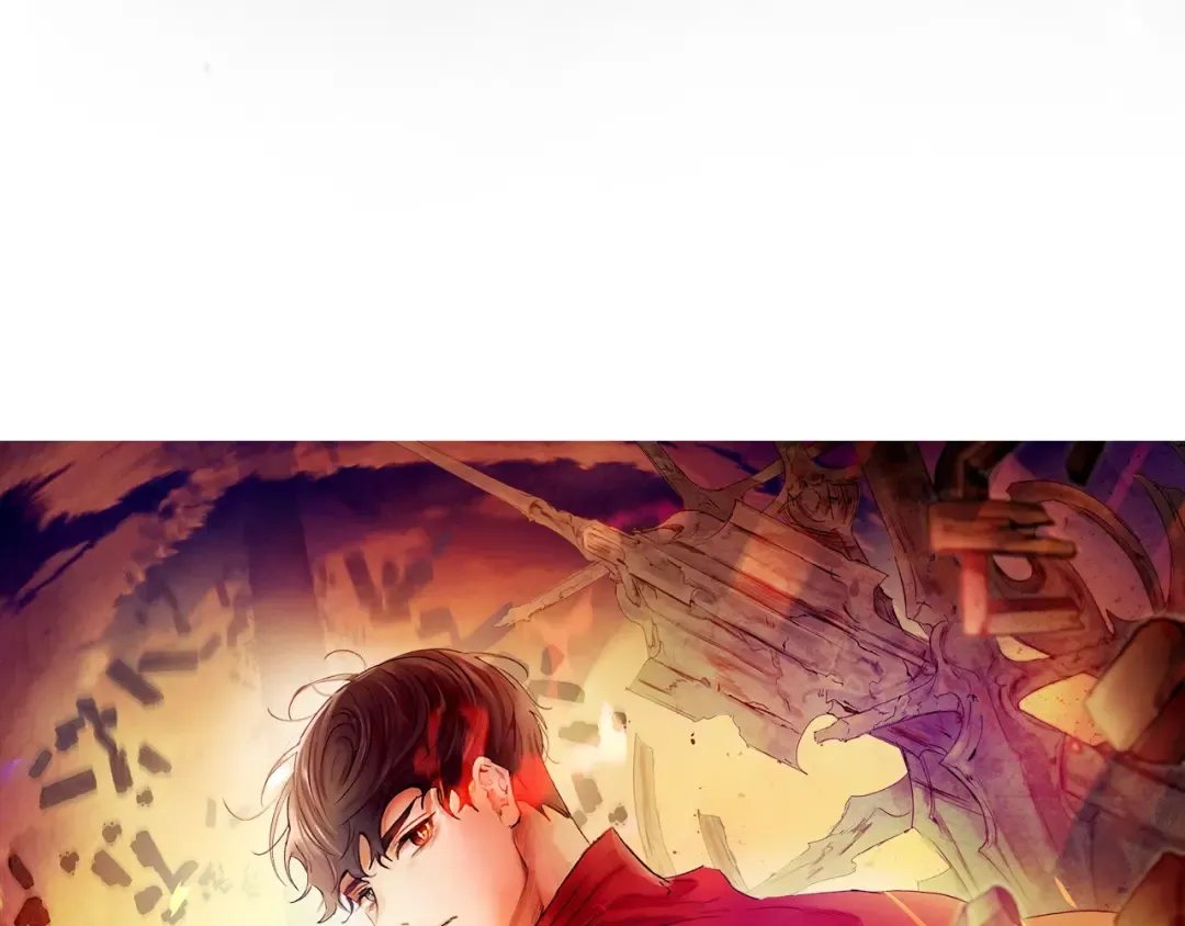 第11话 一个人的屠杀 第6页