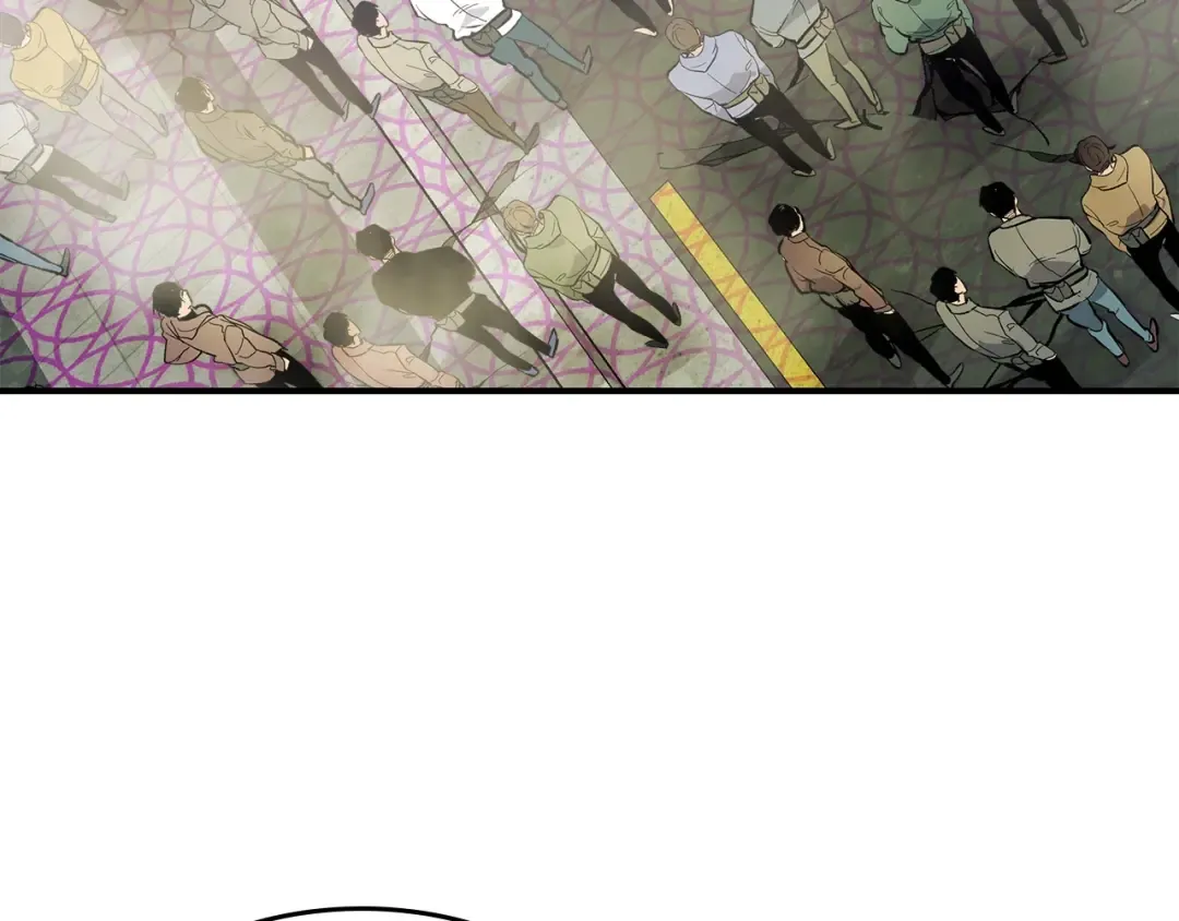 第11话 一个人的屠杀 第12页