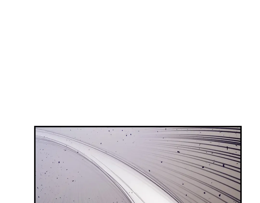 第11话 一个人的屠杀 第46页