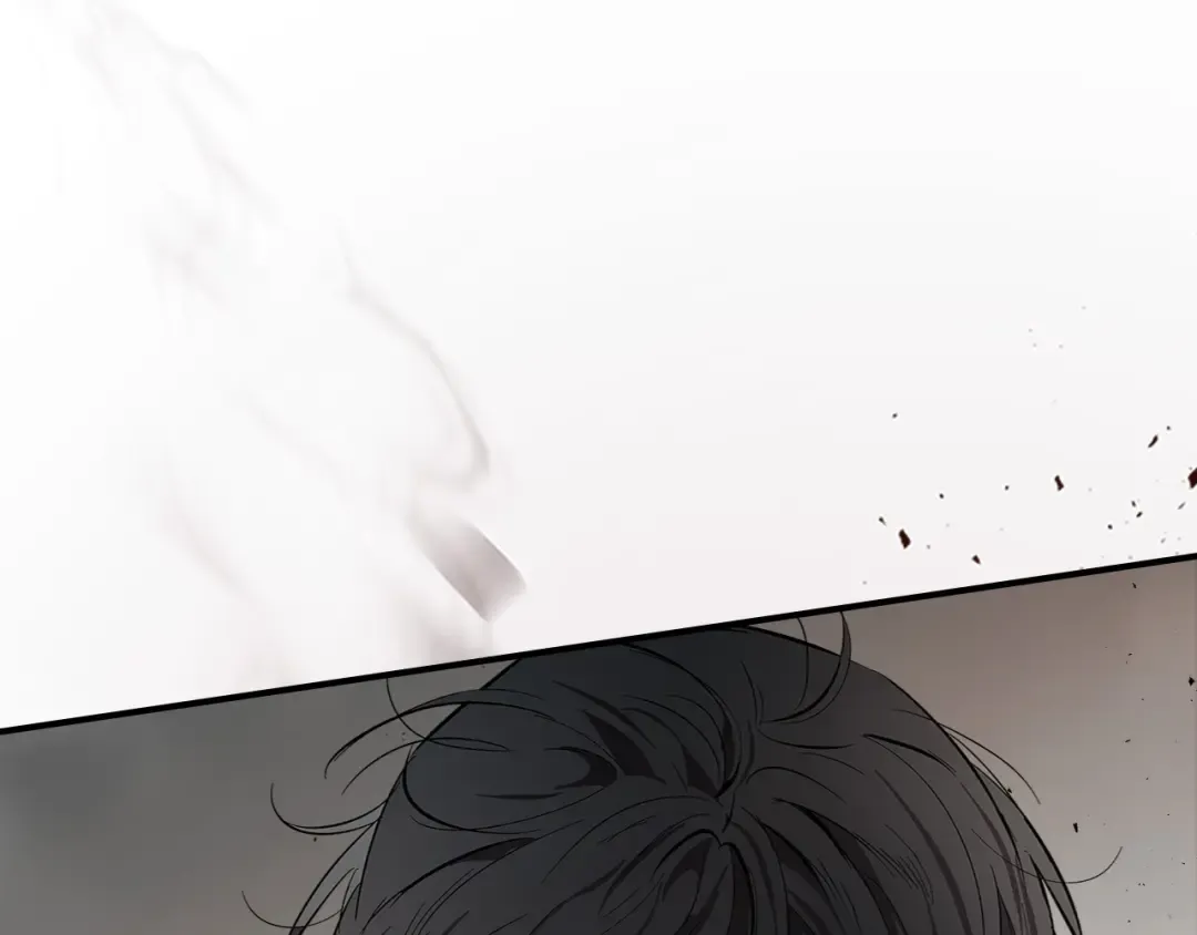 第11话 一个人的屠杀 第52页