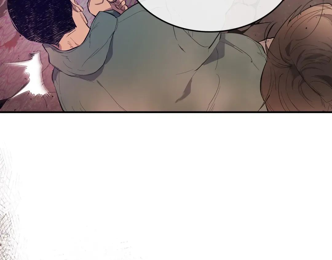 第11话 一个人的屠杀 第66页
