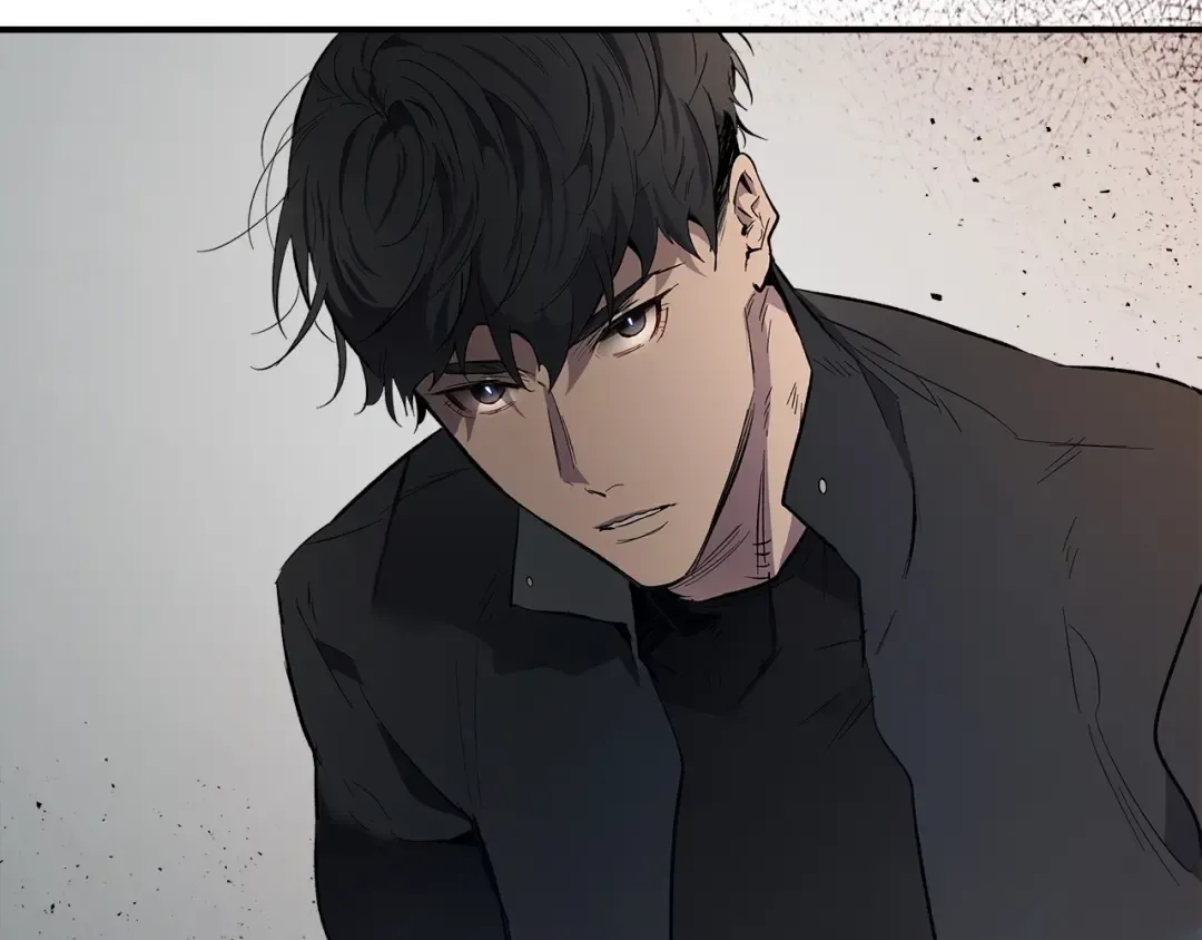 第11话 一个人的屠杀 第68页
