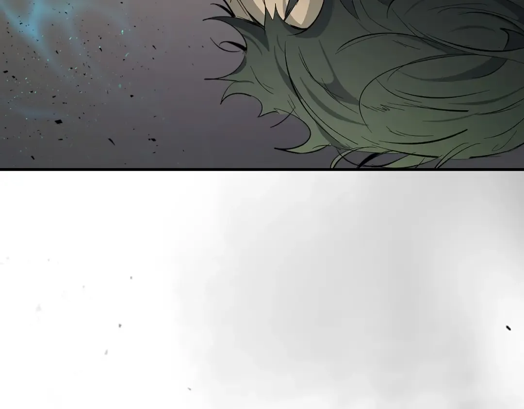 第11话 一个人的屠杀 第103页