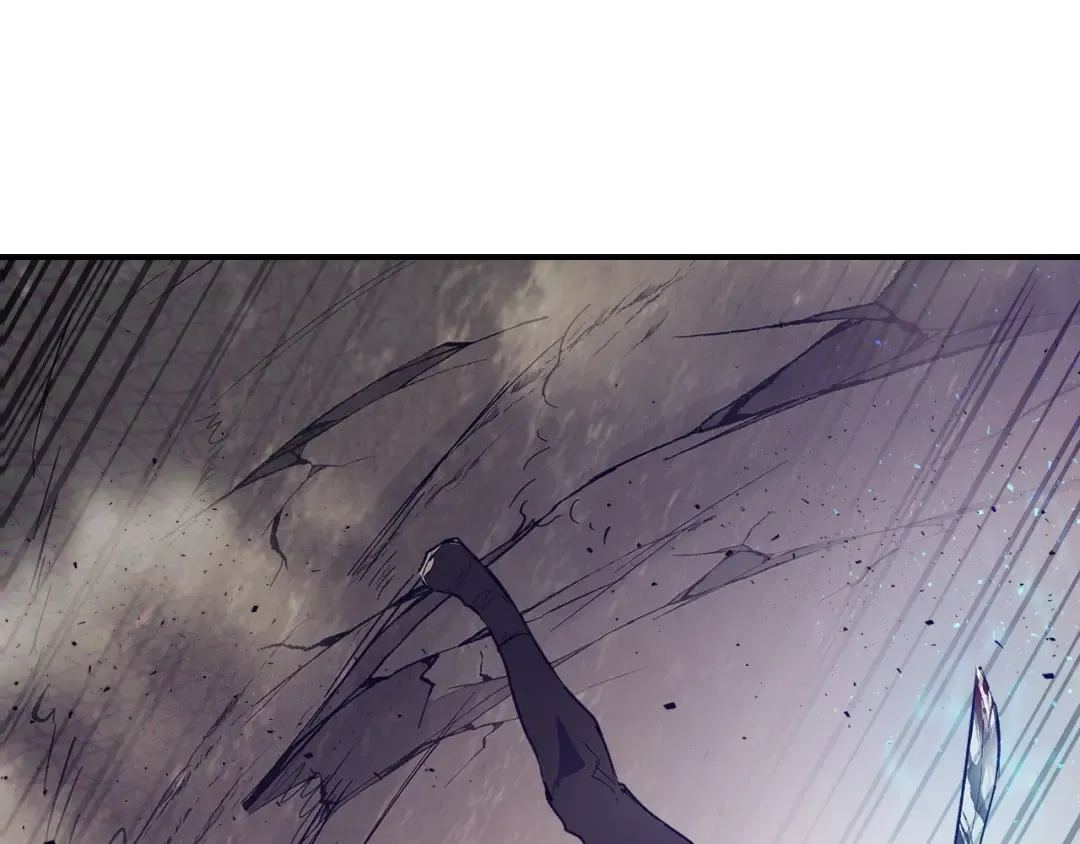 第11话 一个人的屠杀 第107页