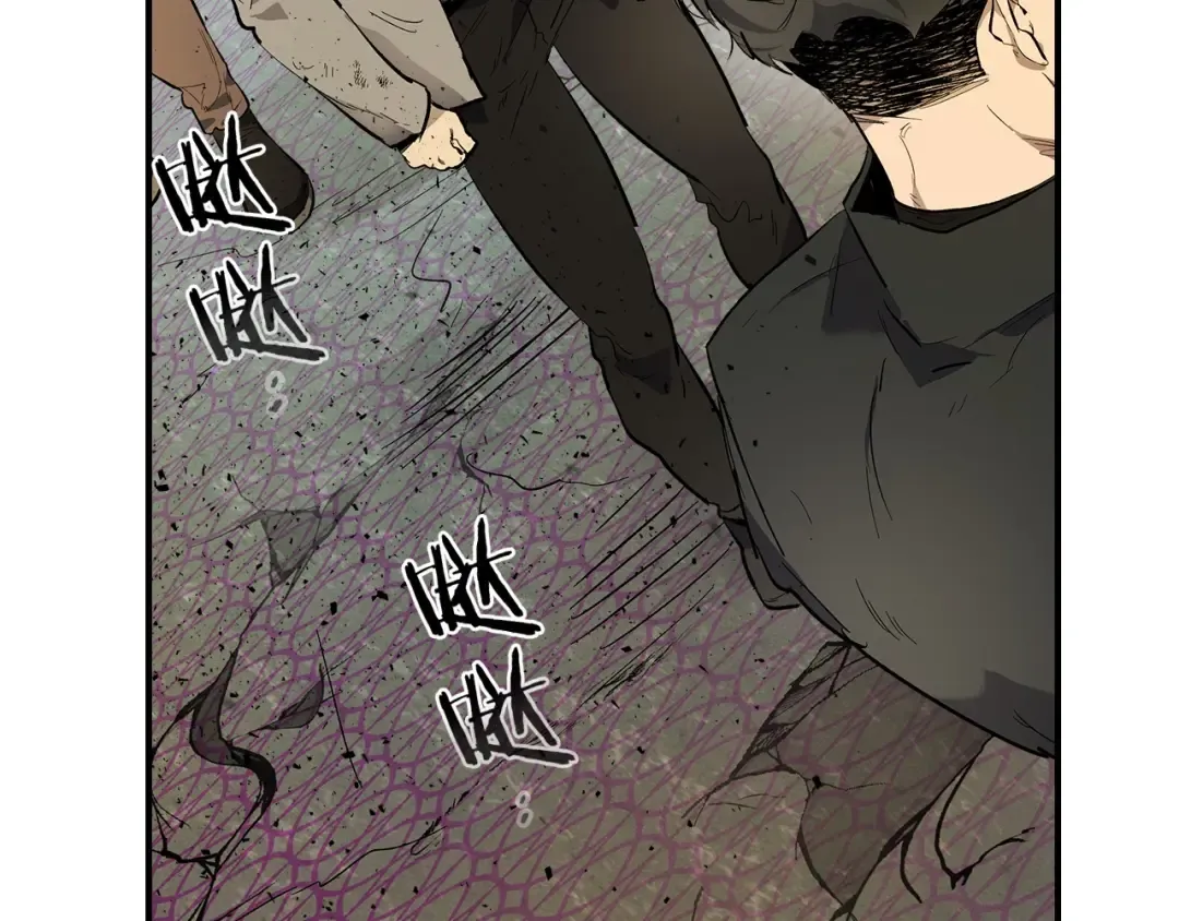 第11话 一个人的屠杀 第127页