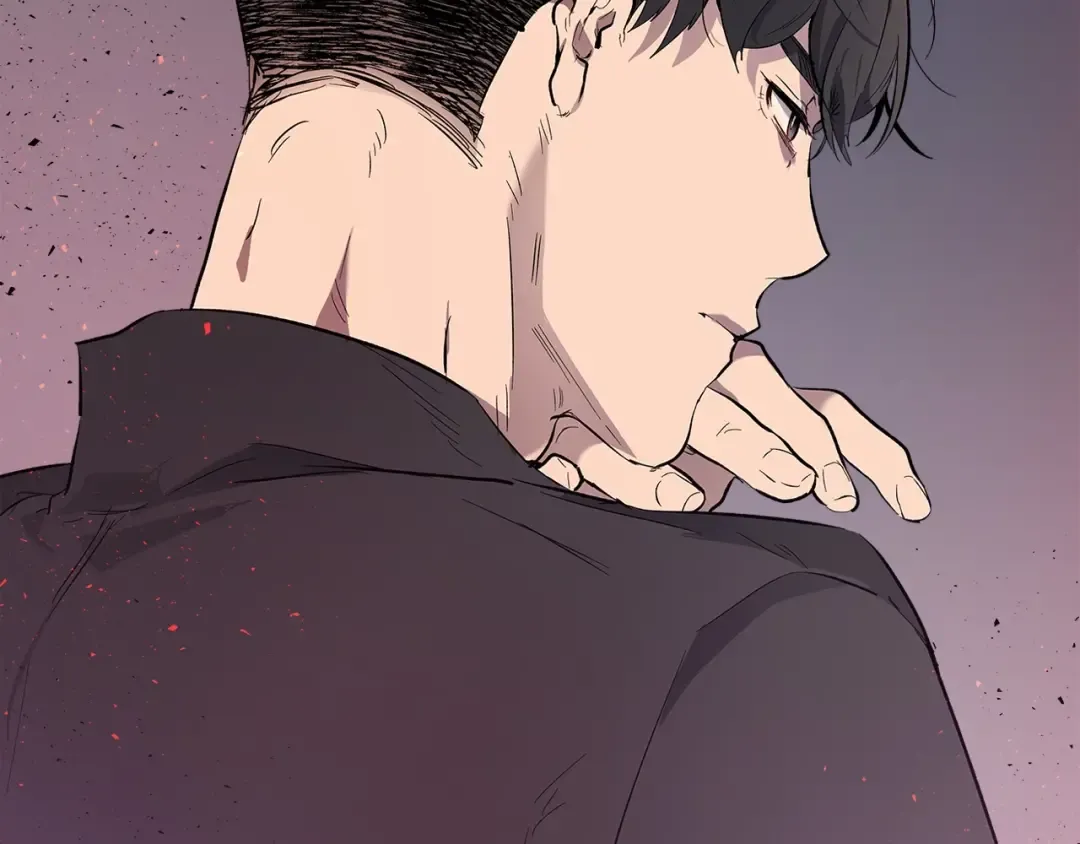 第11话 一个人的屠杀 第149页