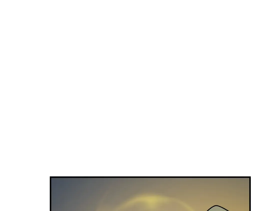 第11话 一个人的屠杀 第170页