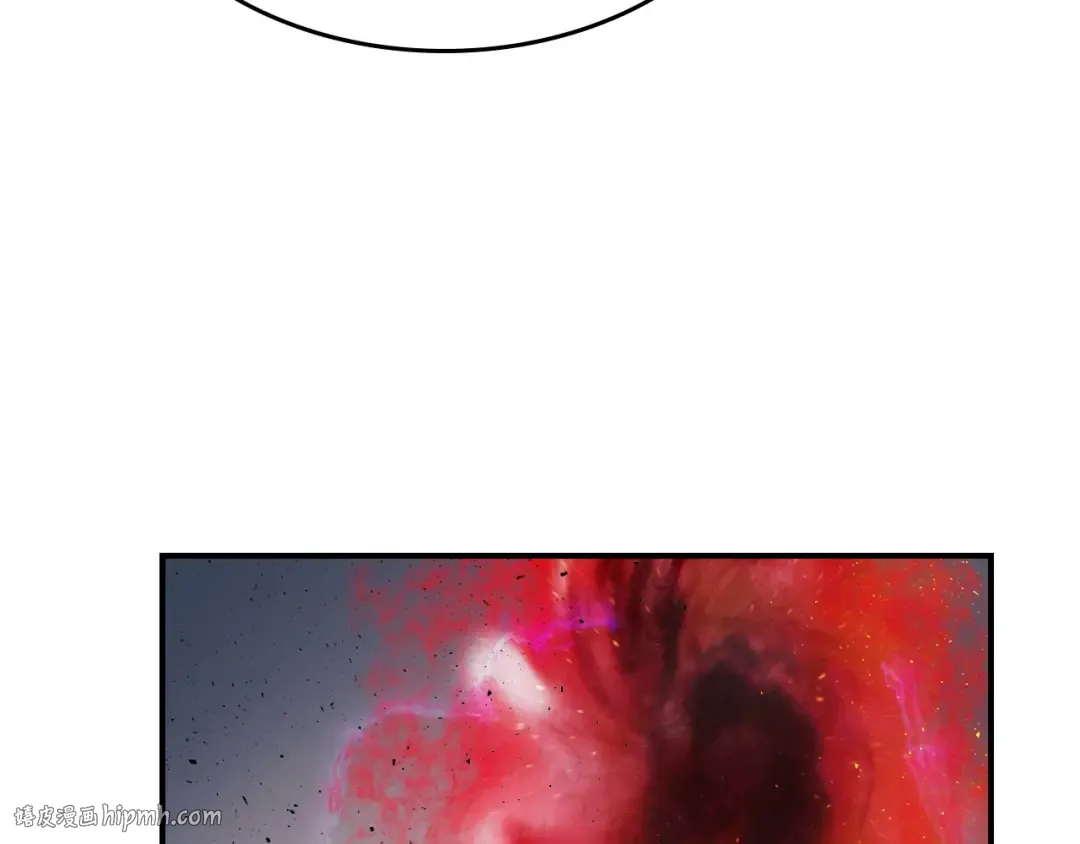 第11话 一个人的屠杀 第176页