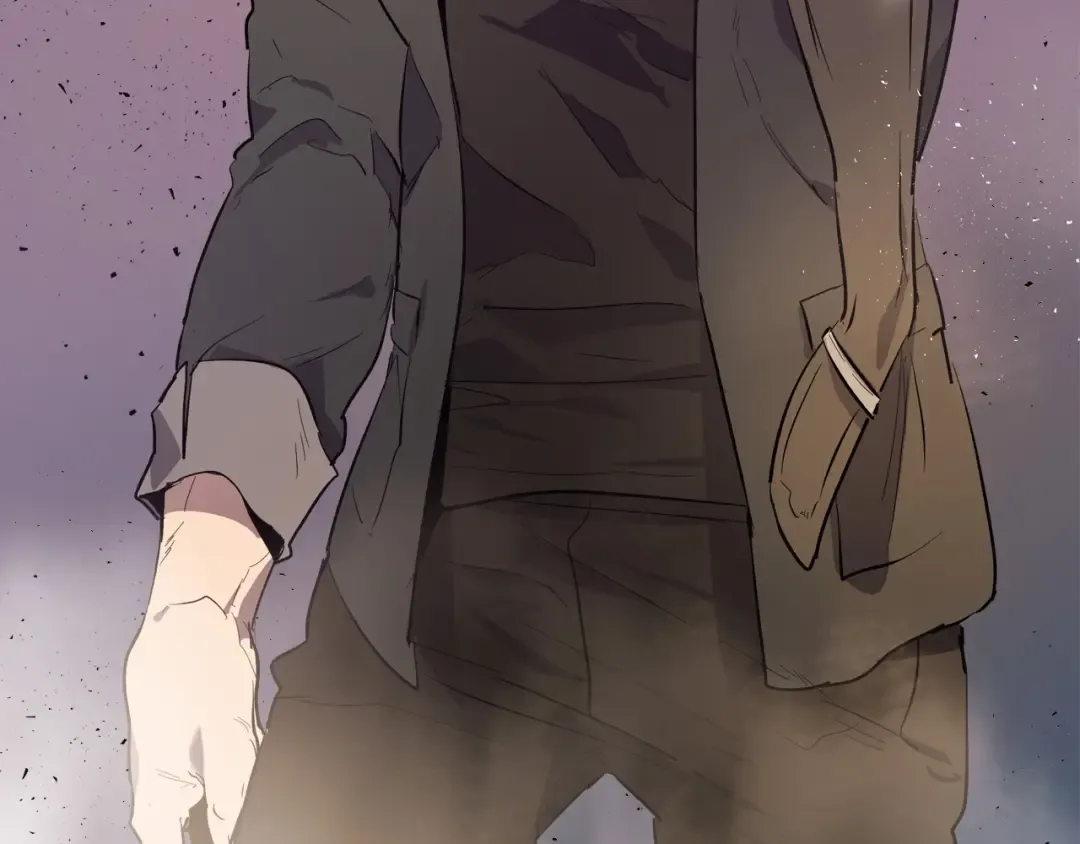 第11话 一个人的屠杀 第209页