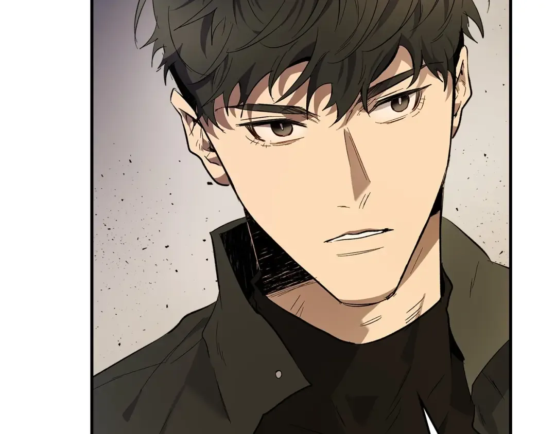 第12话 教程赛之灭亡 第52页