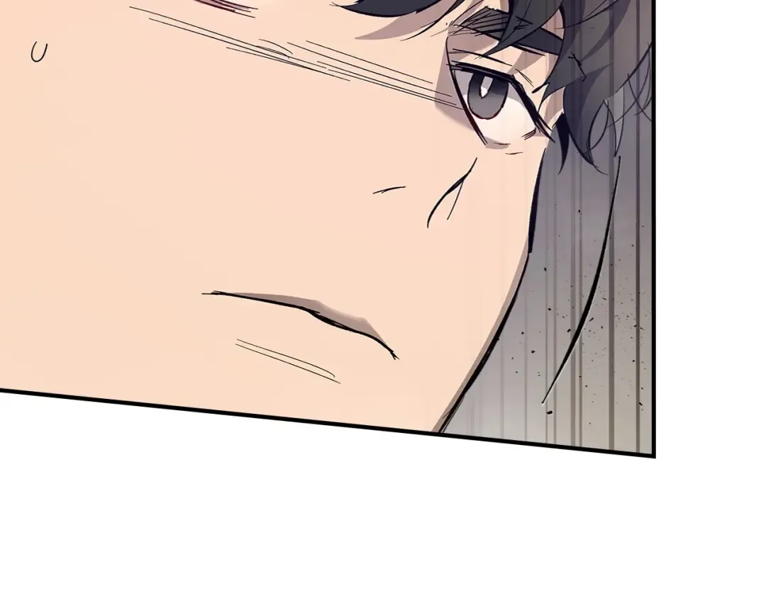第12话 教程赛之灭亡 第59页
