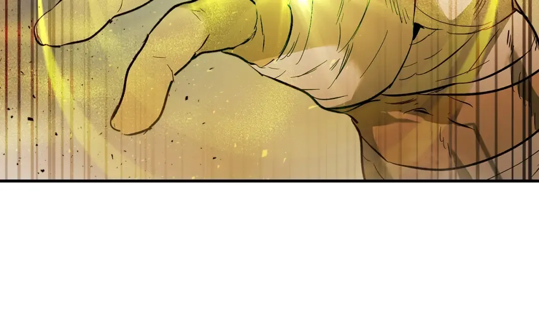 第12话 教程赛之灭亡 第98页
