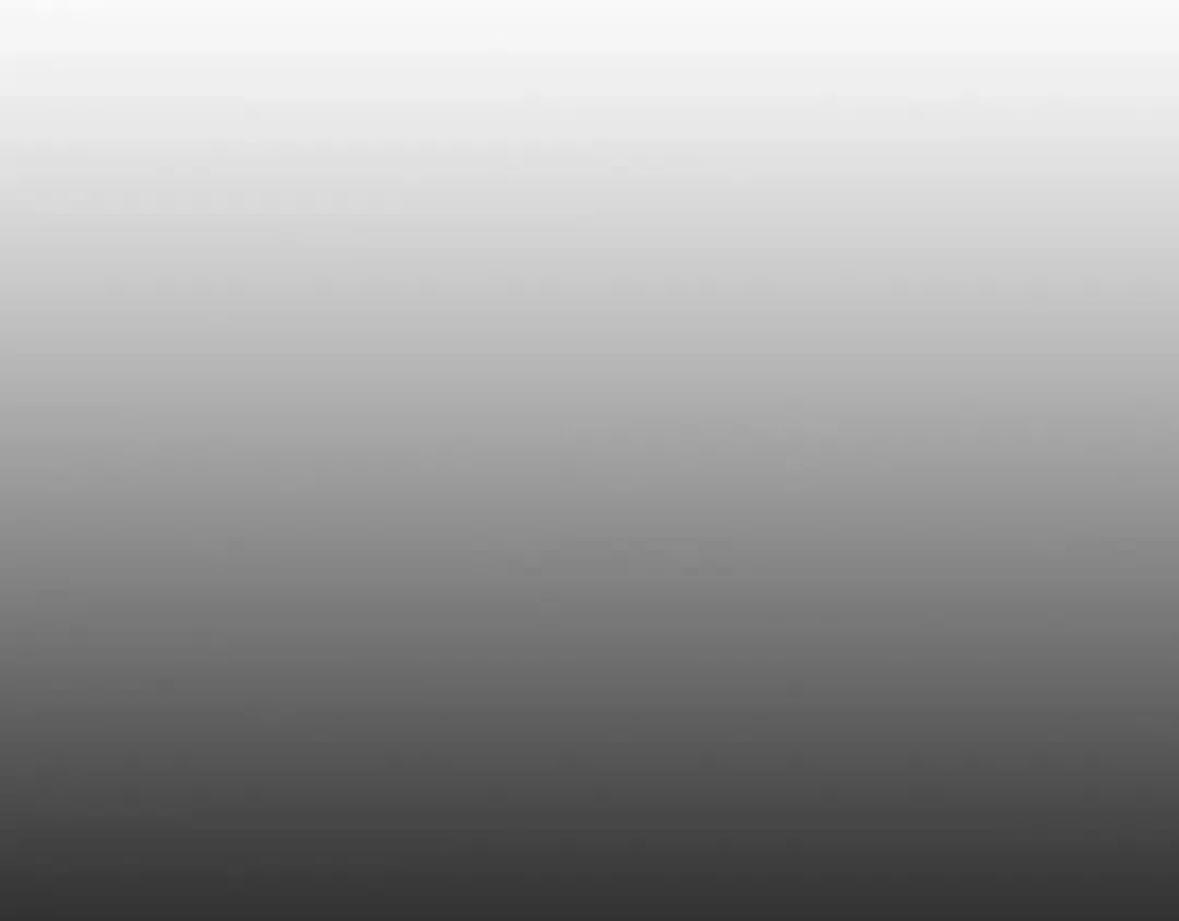 第12话 教程赛之灭亡 第207页