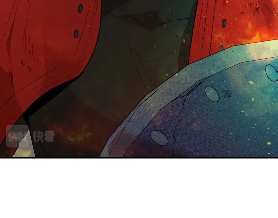 第13话 火焰巨人 第15页