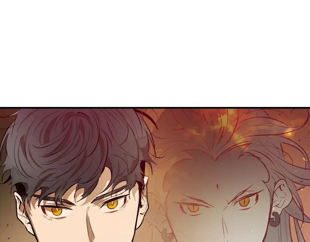 第13话 火焰巨人 第31页