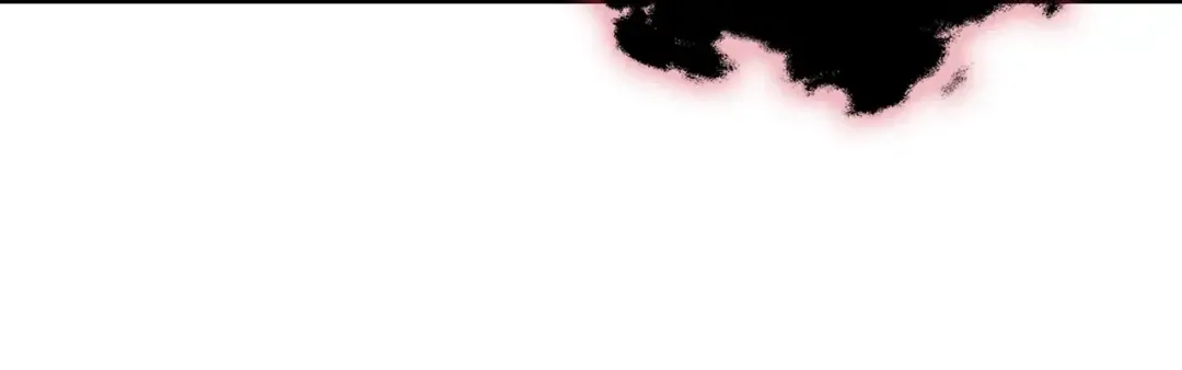 第13话 火焰巨人 第33页