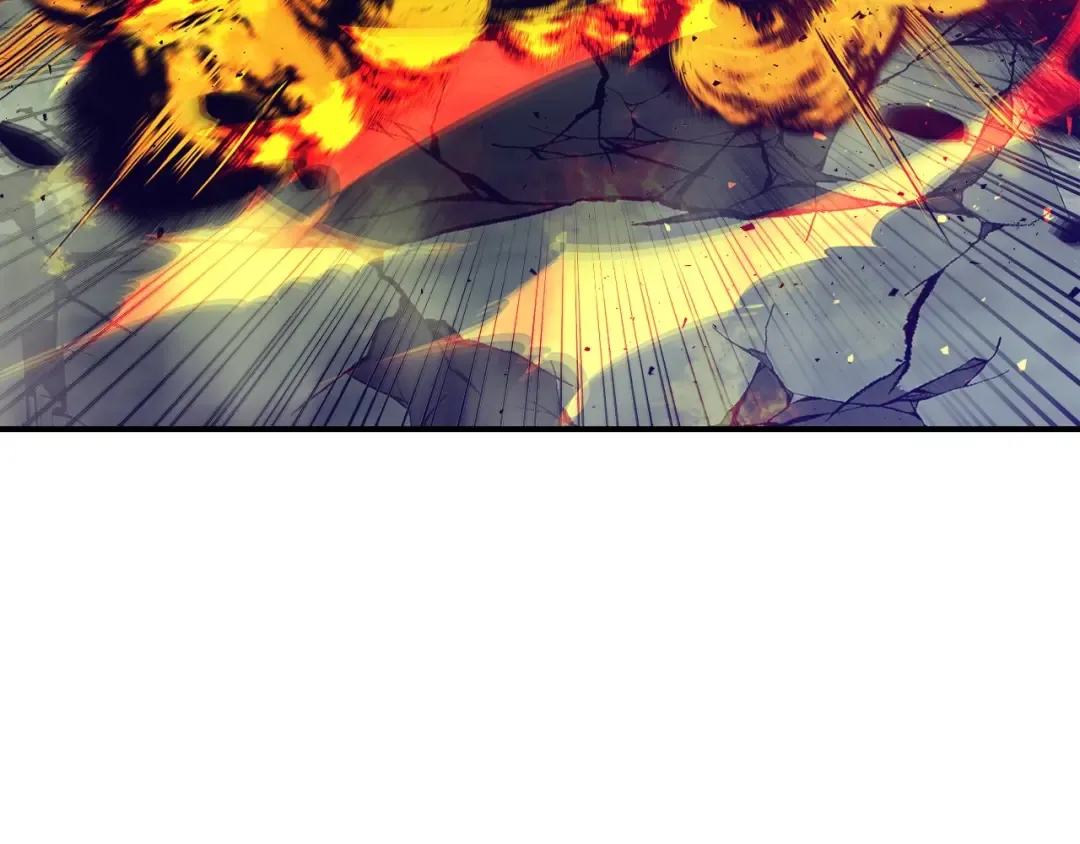 第13话 火焰巨人 第54页