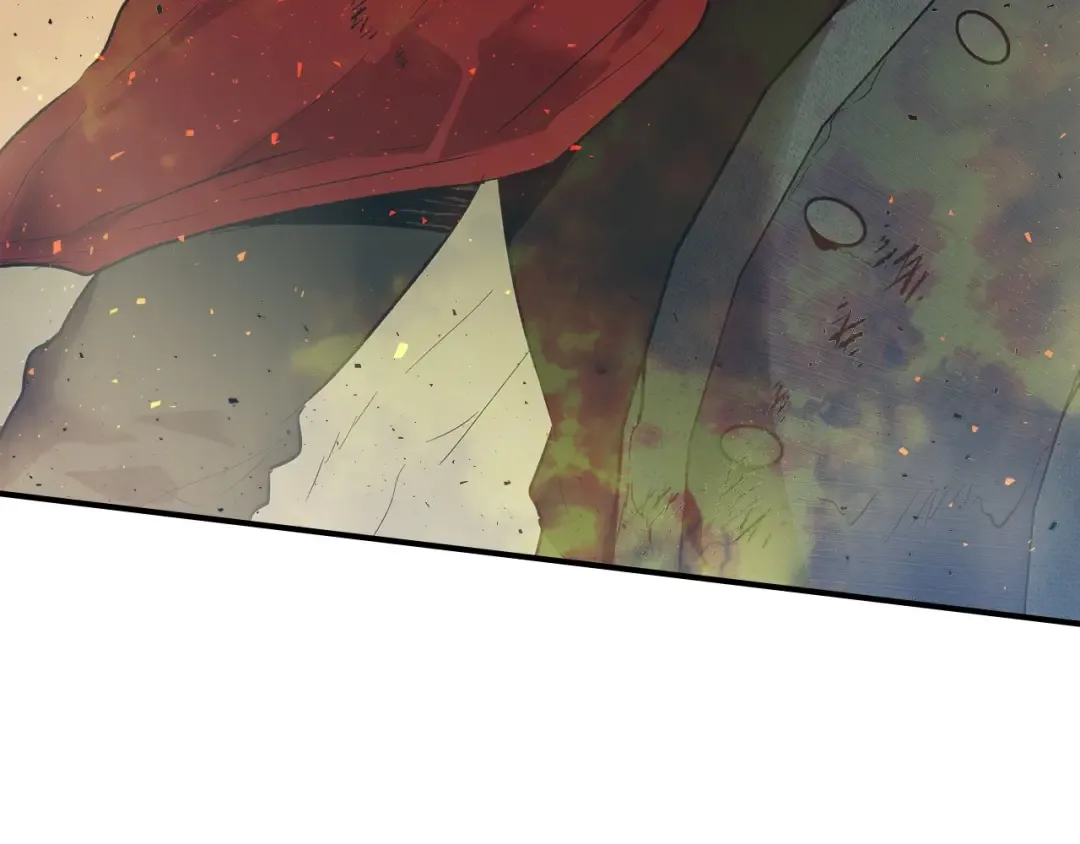 第13话 火焰巨人 第65页