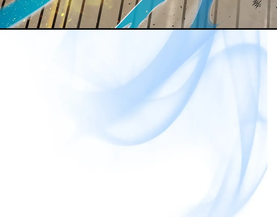 第13话 火焰巨人 第82页