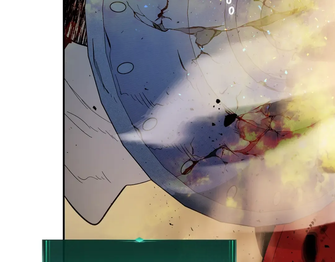 第13话 火焰巨人 第99页