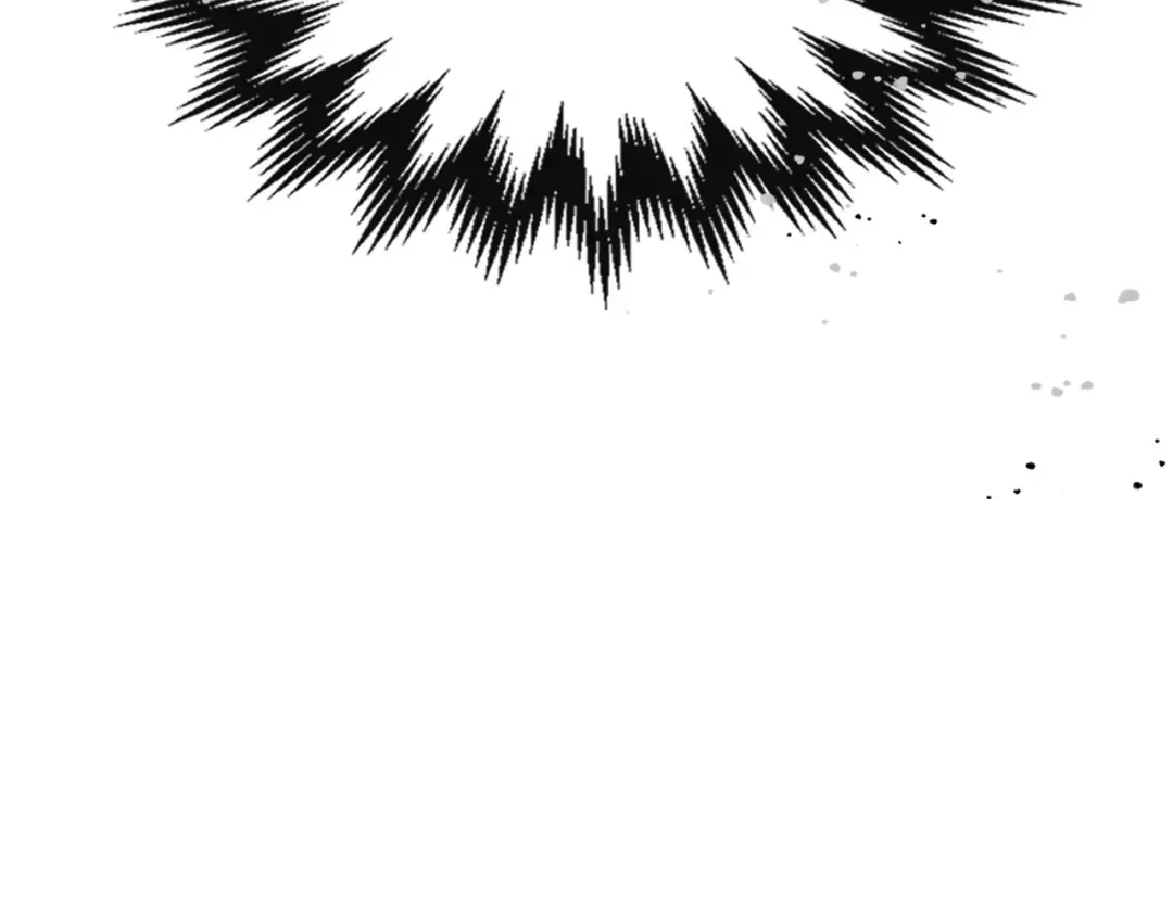 第13话 火焰巨人 第126页