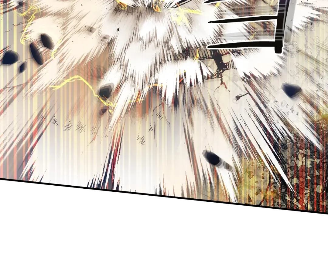 第13话 火焰巨人 第137页