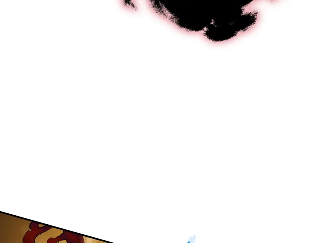 第13话 火焰巨人 第150页