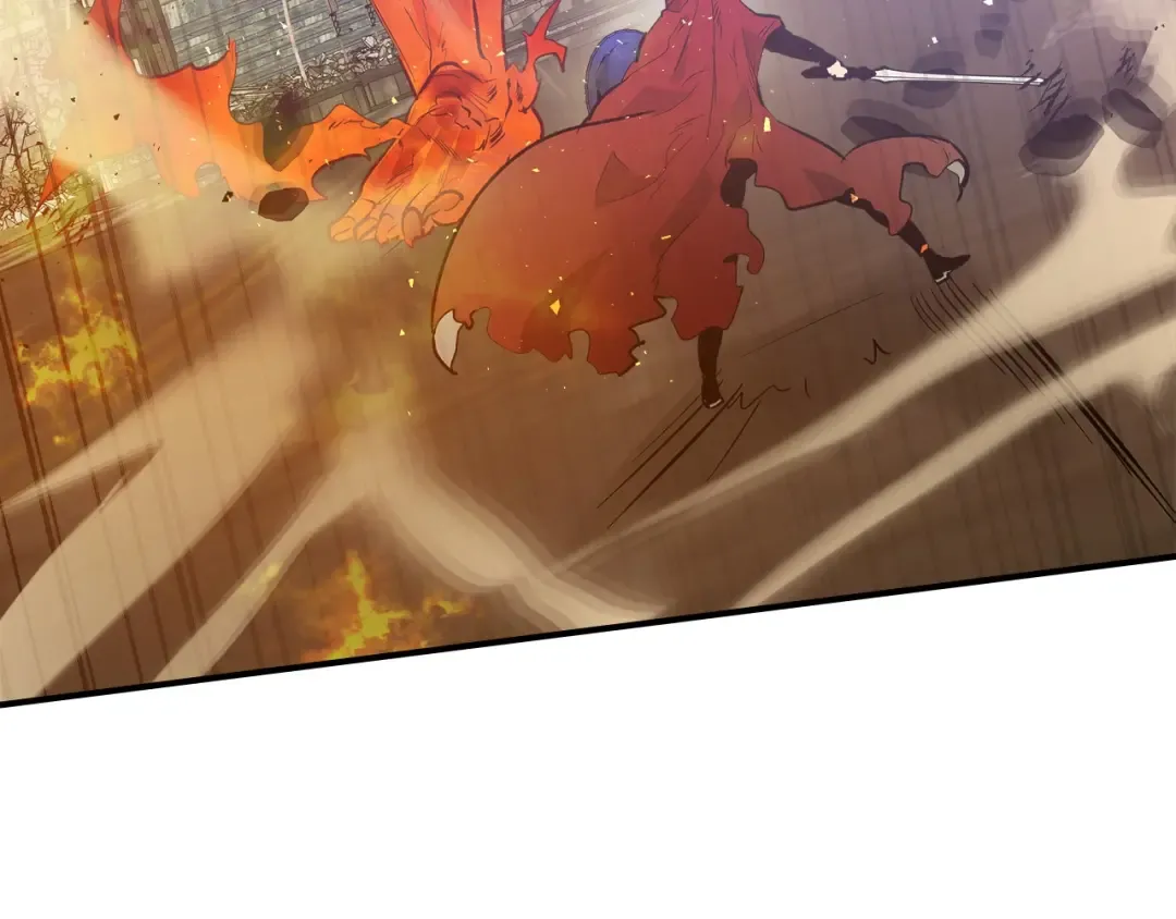 第13话 火焰巨人 第153页