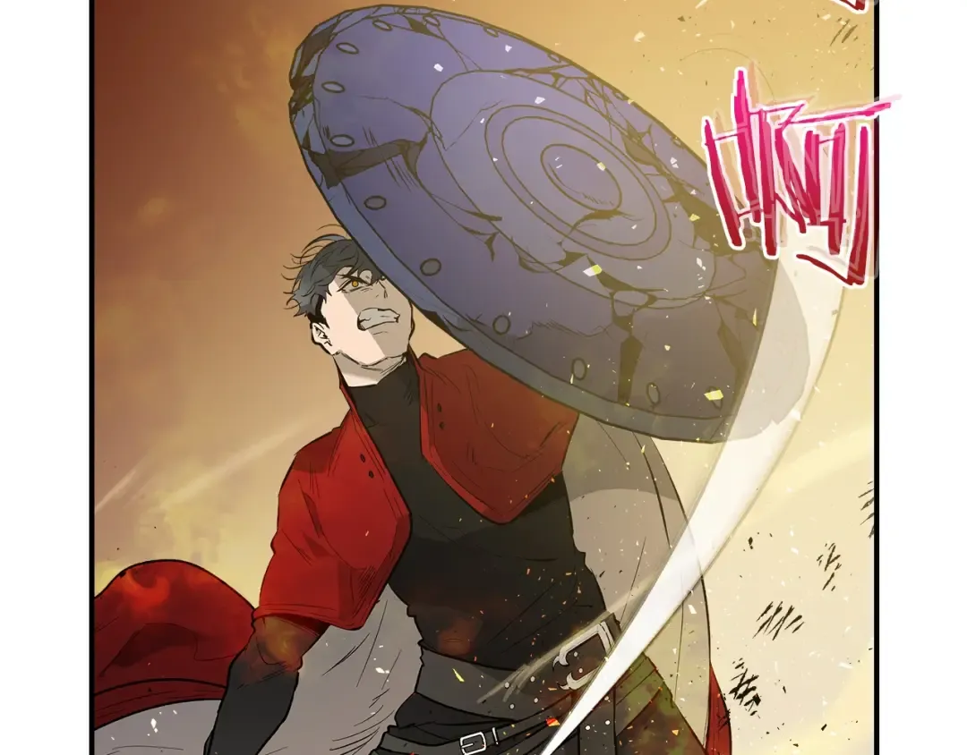 第13话 火焰巨人 第155页