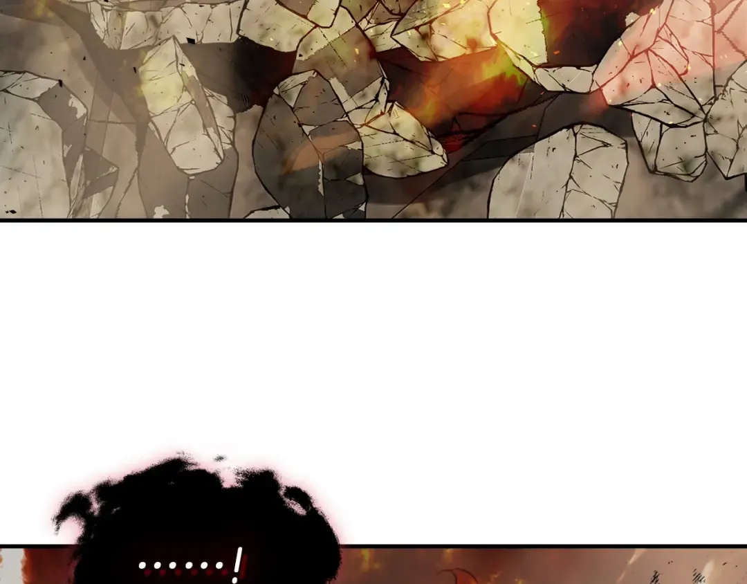 第13话 火焰巨人 第189页