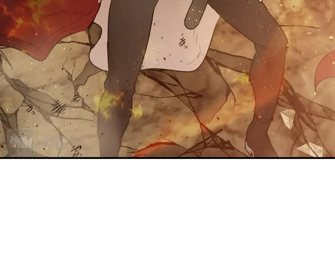 第13话 火焰巨人 第204页