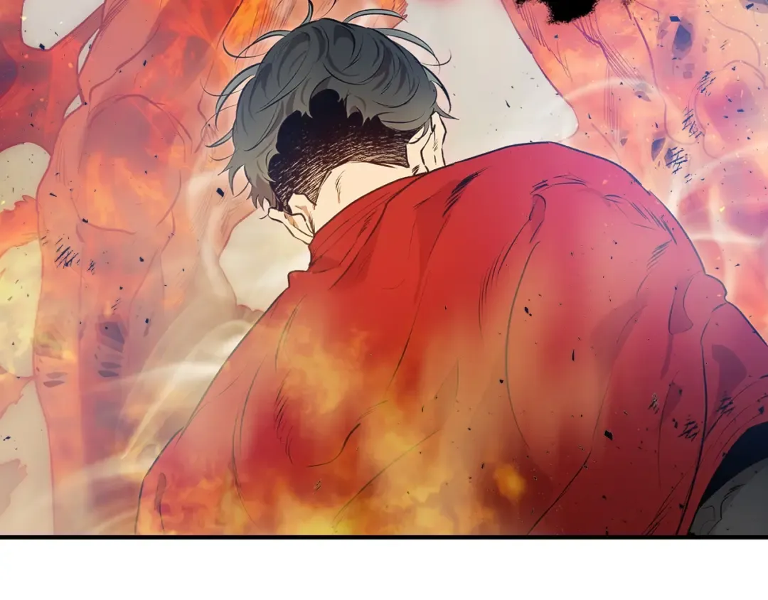 第14话 焚身之战 第7页